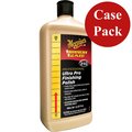 Meguiars Meguiar&#39;s Ultra Pro Finishing Polish - 32oz *Case of 6* M21032CASE